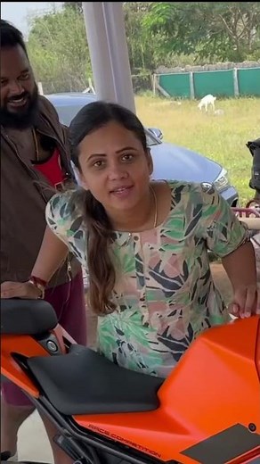 50 crore compensation for mental anguish?!! #shorts #funnyshorts #comedy #HussainManimegalai