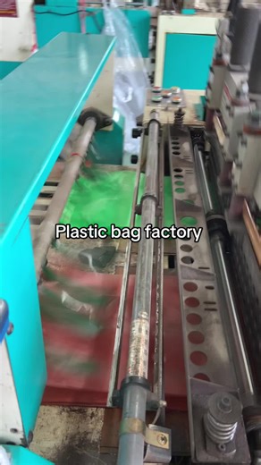 #plastic #bag #factory | Bag Factory