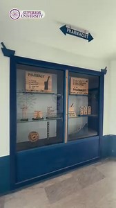 5.3K views · 193 reactions | The 41st meeting of the Academic Council...