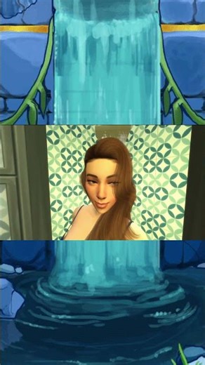 Siren sounds bonus #sims #sims4 #sirensounds #tate #soclosetowhat #bonus #siren #sounds