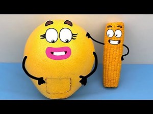 FUNNIEST Animated Doodles Skits That Will Make Your Day!