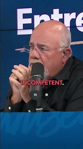 You Need To Read This Book