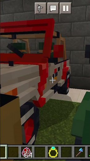 mod para tener novia en Minecraft el nombre girlfriend mod for Minecraft