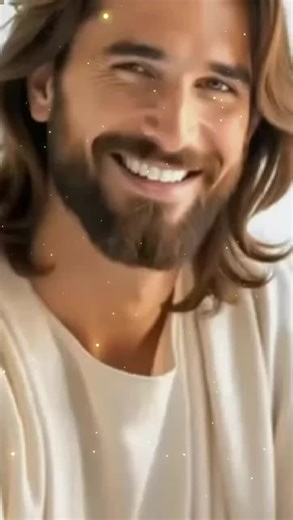 Mary Pushpa (@.pushpababy)’s videos with original sound - Mary Pushpa