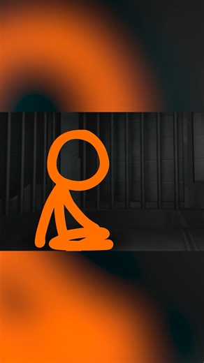 UNLIMITED POWER | Alan Becker