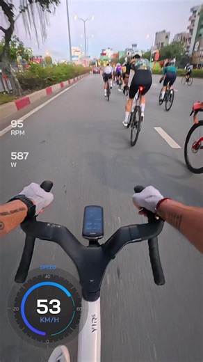 ⚪️ Cervelo S5 Lithium! Colnago Y1Rs ☠️ 📍Nhà phân phối chính thức Cervélo và Colnago - Key Power Sports. #KeyPowerSports #Cervelo #Colnago #BlackSheep #Limar