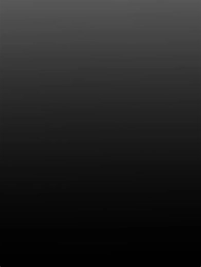 Bermain dengan Asasa: Cerita Keceriaan