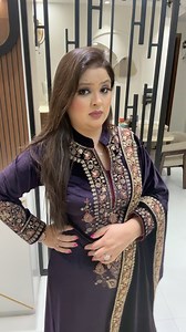 15K views · 13K reactions | Kabhi baat nahi karugi  | PP Collections Manufacturer | Facebook