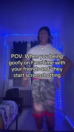 #fyp #viral #foryoupage #ft #fyppppppppppppppppppppppp | facetime pov