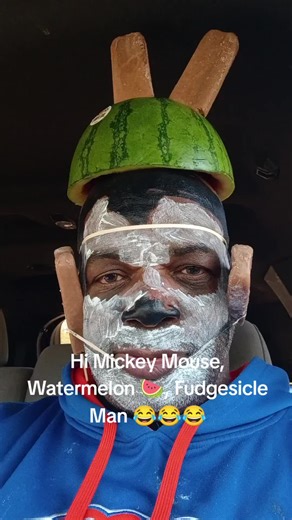 Laughing Through Depression: A Comedic Escape