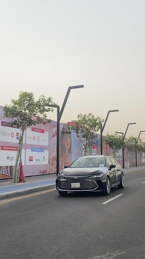 ‏#اكسبلوررررر #fyp #fyp #افالون2022