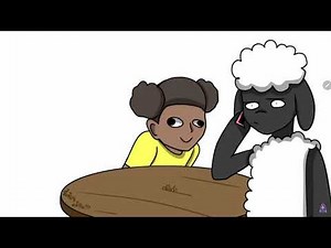 amanda the adventurer funny moments