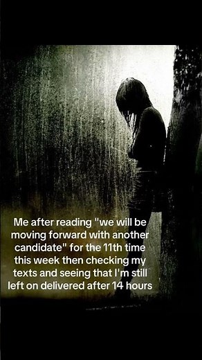 At least I can call and text for free with my TextFree number 🥲