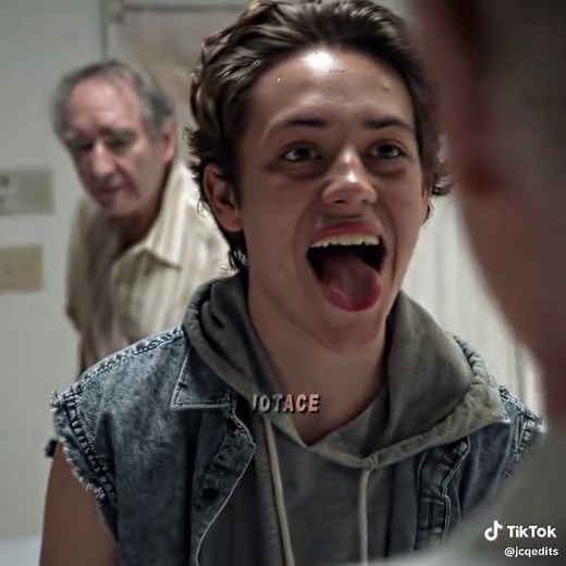 White boy carl | scp: jcqscenes (soon) , ac: @AlphaAudios.™ #edit #shameless #carlgallagher #shamelessedit #ethancutkosky Carl Gallagher edits, shameless edits