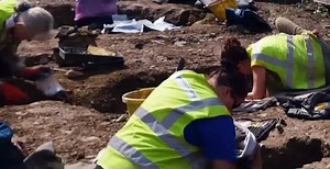 Digging for Britain S08 E02