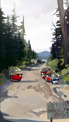 German ”tactics” way ahead of their time