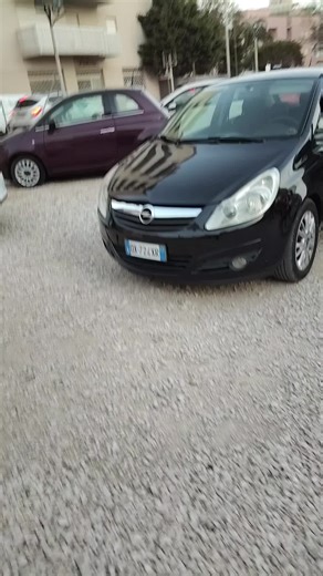 Video di Salvatore Bonanno (@salvatore69bonanno) con audio originale - Salvatore Bonanno