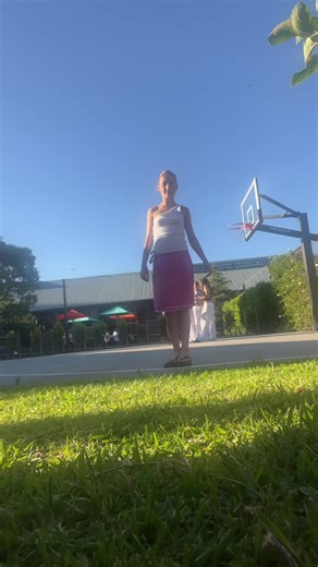 Learn Exciting Dance Moves with Gang Style