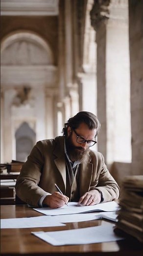 Challenges Faced by Archaeologists