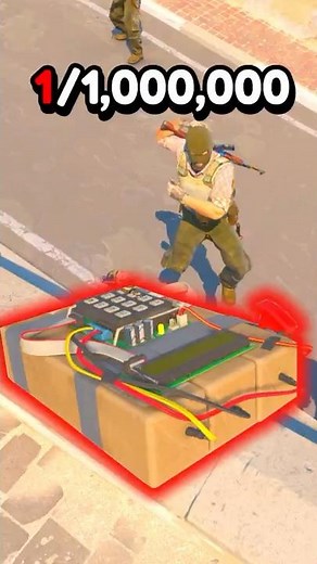 This Should've Never Happened..🤯