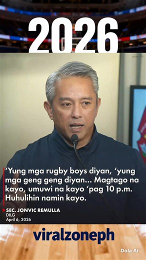 PH Latest News and Daily Updates 🇵🇭📰📹 Stay updated with the latest headlines, trending stories, and important updates across the Philippines. From breaking news to viral moments, we’ve got everything you need to know—before it even hits the mainstream! 🔥 👉 Follow and subscribe for daily PH news updates you don’t want to miss. #Philippines #PHNews #LatestNewsPH #PinoyUpdates #NewsUpdate