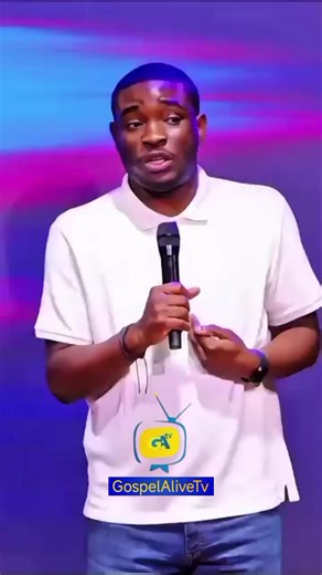 Your Body is the temple of God. If you can give God your body, you should be able to give him your playlist. #gospel #virlvideo #jesus #love #God