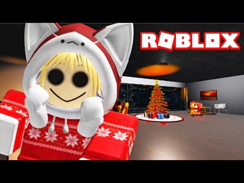 Kamu Anak Nakal? WAJIB Hati-Hati sama Santa Jahat Ini!