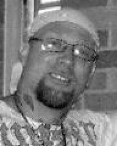 James Farmer Obituary