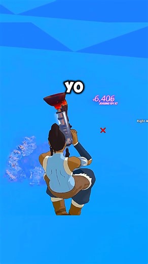 I saw chapter 8 early