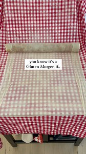 876K views · 1.7K reactions | .. you can play with dough & eat...