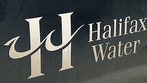 Halifax Water looking to raise residential bills by $148 in 2025-2026