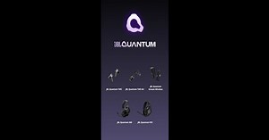 Download and run JBL Quantum on PC & Mac (Emulator)