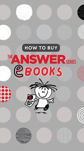  Did you know?  All TAS study guides are available as eBooks via...