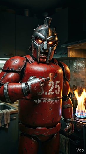 ସାବଧାନ! ⚠️ ଗ୍ୟାସ୍ ସିଲିଣ୍ଡରର ଏକ୍ସପାୟାରି ଡେଟ୍ କିପରି ଚେକ୍ କରିବେ?|LPG Gas Cylinder Expiry Code Explained