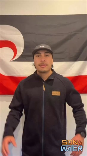 Less Goo Whanau!! 3x Double passes to give away!! All you have to do!! 🔥 1️⃣ Follow @sonandwater and @titanentertainment.official 2️⃣ Like this post 3️⃣ Tag who you’d bring to the show! 🔥 Bonus entry: share this post to your story and tag us both sonandwater and Titan Entertainment You can enter as many times as you as you like aslong as you tag someone different in your comment! 🔥 Winner announced 13 Nov!! Less goo whanau! Get your tickets at https://www.titanentertainment.nz/tickets | Son &