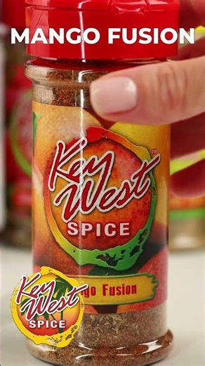 How to Make Mango Chicken (Easy Recipe)