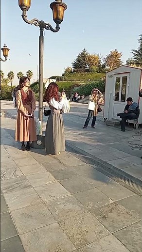 Halloween in Tehran 🎃 | Real Iran 2025 Shorts