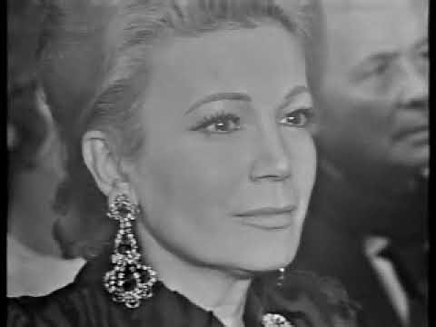 MUCHACHA ITALIANA VIENE A CASARSE 1971 FINAL