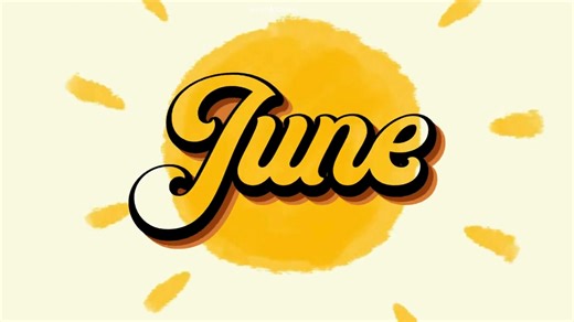 1.8K views | Welcome to your June 2024 horoscope! ✨ #Horoscope #June2024 #Astrology #ZodiacSigns #MonthlyHoroscope #AstrologicalPredictions #CosmicInsights | The Minds Journal | Facebook