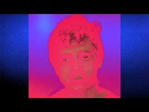 Balkans - 'Flowers Everywhere'