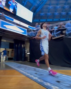 Here. Comes. Carolina. | North Carolina Tar Heels