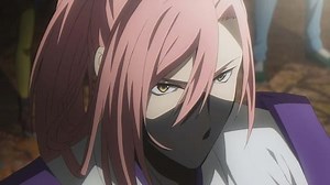 ▷ SK8 the Infinity Cap 8 【SUB ESPAÑOL】【HD】| VerAnime.Top