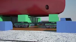 Initiatives of Cochin Shipyard Ltd. in International Ship Repair Facility | Nitin Gadkari