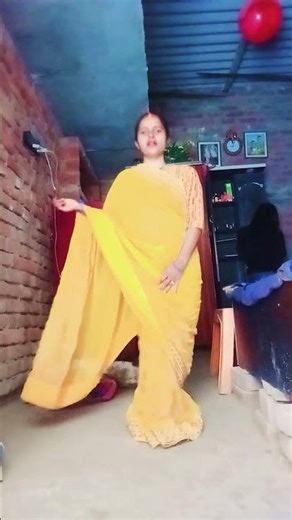 #song #newsong #nayenawelidulhanparpehledin