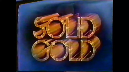 2K views · 56 reactions | Paul Davis - '65 Love Affair 1982 | memory music | Facebook