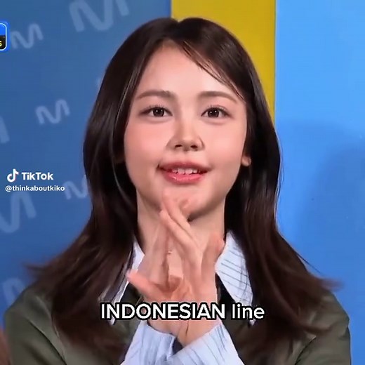 Discovering Indonesia's Unique K-Pop Influence