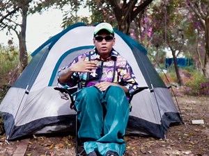 47K views · 4.3K reactions | A$tro | Hiphop Music Ph | Facebook