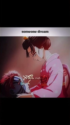 someone toy is 🙂🥀✨🌷#100k #fypシ 💗#aesthetic ✨🌷#trendingshorts 🥶