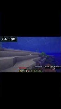 I tried to make a jukebox in 10 minutes | Minecraft in tamil | Cool gaming தமிழ் | #shorts