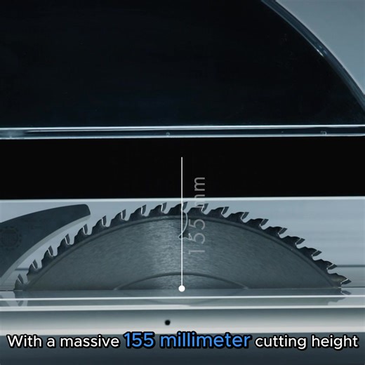 Unlock next-level production power. 🚀 Cut. Bore. Edge — like a pro. With the Felder K945S, FD21, and G363 edgebander, precision and efficiency in every pass. Built for speed. Engineered for accuracy. 🪚 Premium sliding saw cuts 🛠️ Clean, consistent line boring 📐 Flawless edge finishes ➡️ All in one seamless workflow Request your quote here: https://www.centexautomation.net/pages/felder-group-home #FelderMachines #Format4 #K945S #FD21 #G363Edgebander #WoodworkingPros #CabinetMakers #Industrial